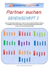 12_Partner suchen_Geheimschrift_3.pdf